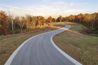 5189 N 101st Terrace, Kansas City, KS 66109