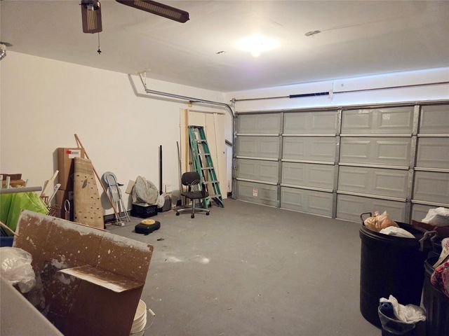 8703 April Arbor CT, Houston, TX 77031