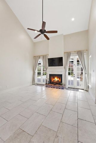 3138 Amesbury Court, Sugar Land, TX 77478