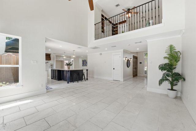 3138 Amesbury Court, Sugar Land, TX 77478