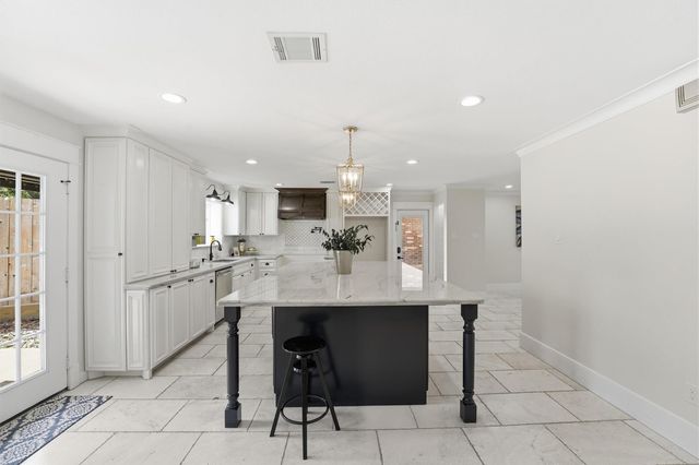 3138 Amesbury Court, Sugar Land, TX 77478