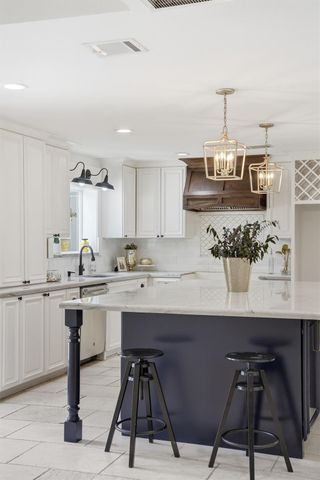 3138 Amesbury Court, Sugar Land, TX 77478