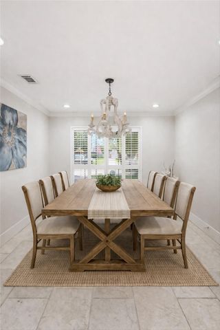 3138 Amesbury Court, Sugar Land, TX 77478