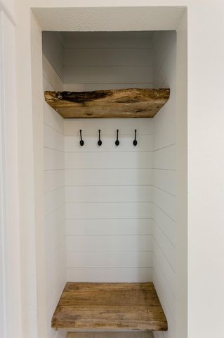 3138 Amesbury Court, Sugar Land, TX 77478