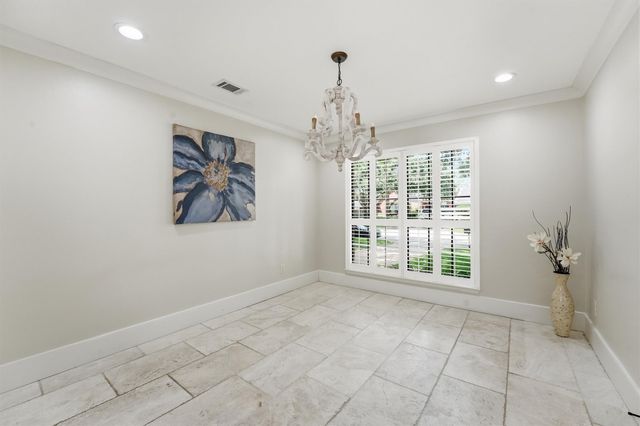 3138 Amesbury Court, Sugar Land, TX 77478