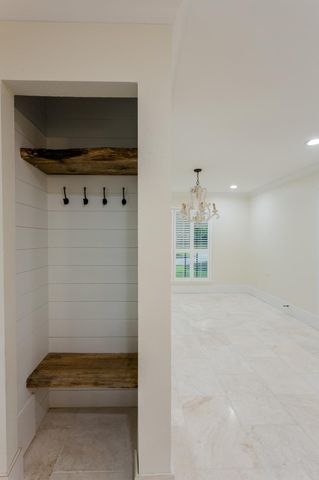 3138 Amesbury Court, Sugar Land, TX 77478