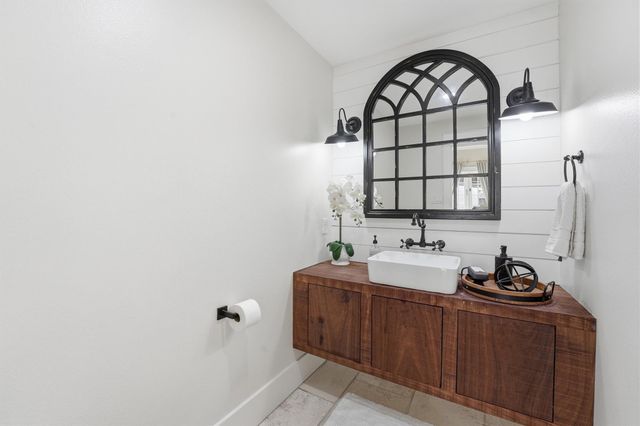 3138 Amesbury Court, Sugar Land, TX 77478