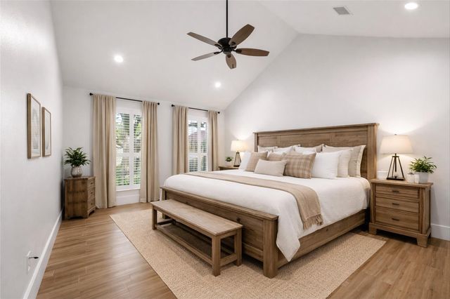 3138 Amesbury Court, Sugar Land, TX 77478