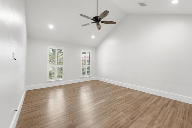 3138 Amesbury Court, Sugar Land, TX 77478