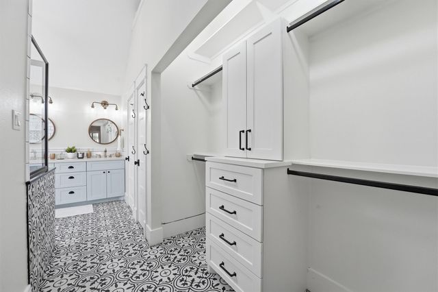 3138 Amesbury Court, Sugar Land, TX 77478