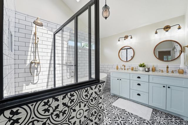 3138 Amesbury Court, Sugar Land, TX 77478