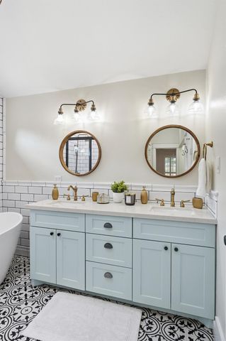 3138 Amesbury Court, Sugar Land, TX 77478