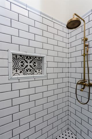 3138 Amesbury Court, Sugar Land, TX 77478