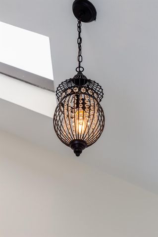 3138 Amesbury Court, Sugar Land, TX 77478