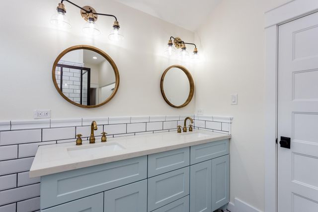 3138 Amesbury Court, Sugar Land, TX 77478