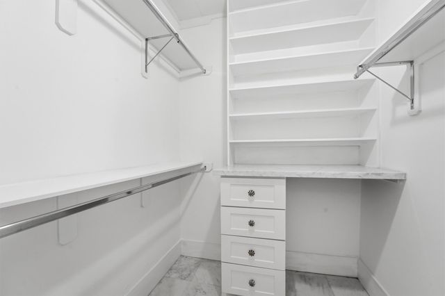 3138 Amesbury Court, Sugar Land, TX 77478