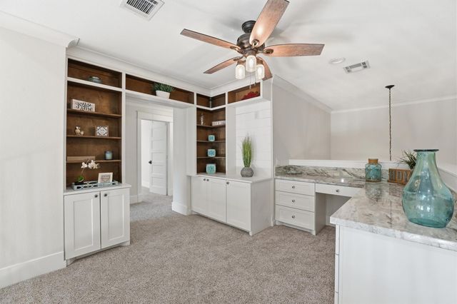 3138 Amesbury Court, Sugar Land, TX 77478