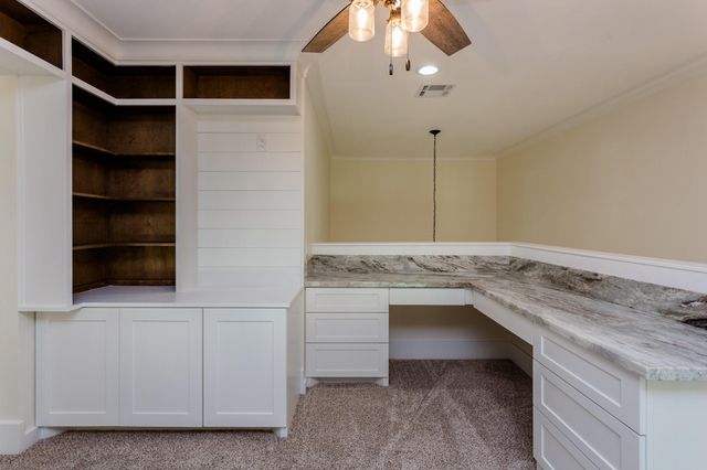 3138 Amesbury Court, Sugar Land, TX 77478