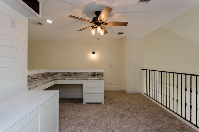 3138 Amesbury Court, Sugar Land, TX 77478