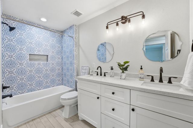 3138 Amesbury Court, Sugar Land, TX 77478