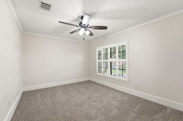 3138 Amesbury Court, Sugar Land, TX 77478