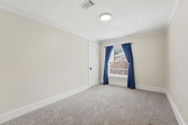 3138 Amesbury Court, Sugar Land, TX 77478