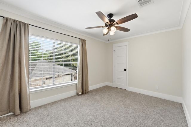 3138 Amesbury Court, Sugar Land, TX 77478