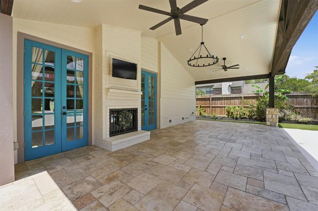 3138 Amesbury Court, Sugar Land, TX 77478