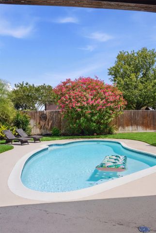 3138 Amesbury Court, Sugar Land, TX 77478