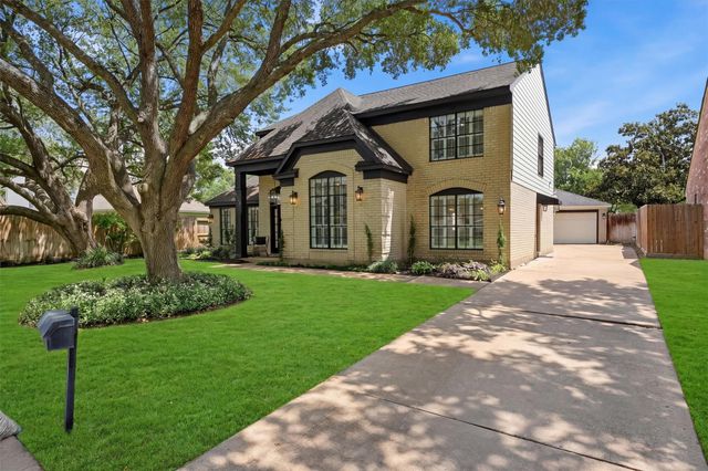 3138 Amesbury Court, Sugar Land, TX 77478