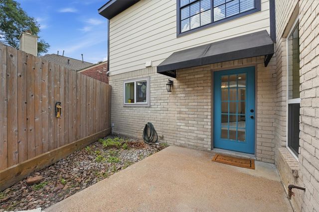 3138 Amesbury Court, Sugar Land, TX 77478