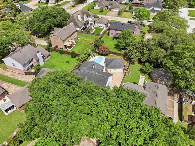 3138 Amesbury Court, Sugar Land, TX 77478