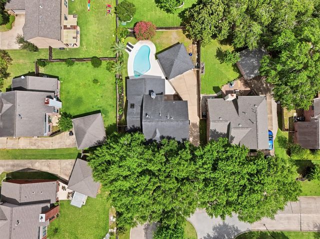 3138 Amesbury Court, Sugar Land, TX 77478