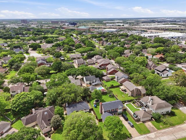 3138 Amesbury Court, Sugar Land, TX 77478