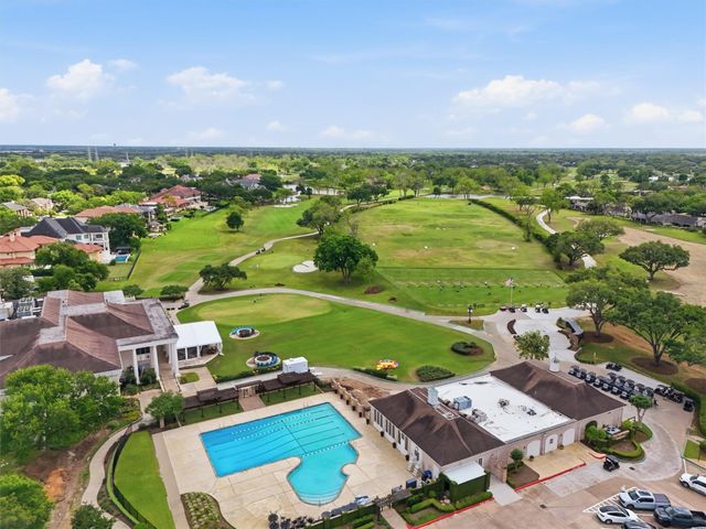 3138 Amesbury Court, Sugar Land, TX 77478