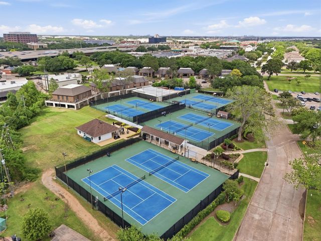 3138 Amesbury Court, Sugar Land, TX 77478