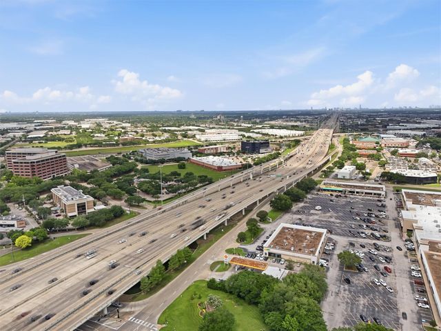 3138 Amesbury Court, Sugar Land, TX 77478