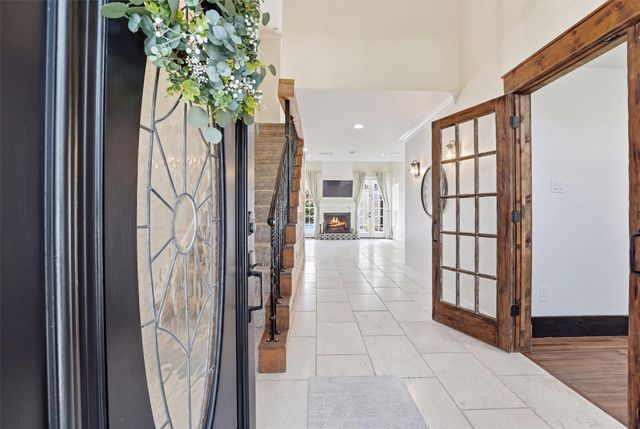 3138 Amesbury Court, Sugar Land, TX 77478