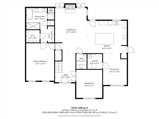 3138 Amesbury Court, Sugar Land, TX 77478