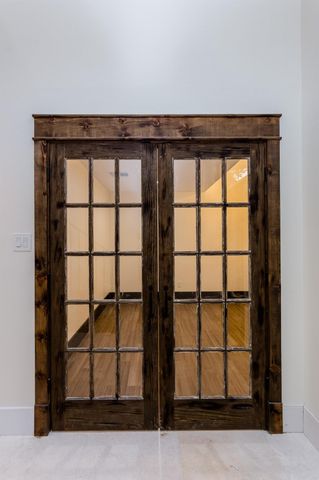 3138 Amesbury Court, Sugar Land, TX 77478