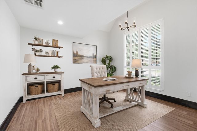 3138 Amesbury Court, Sugar Land, TX 77478