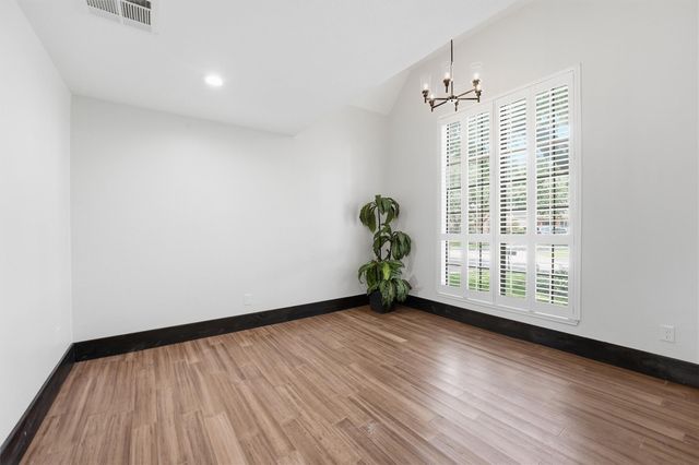 3138 Amesbury Court, Sugar Land, TX 77478