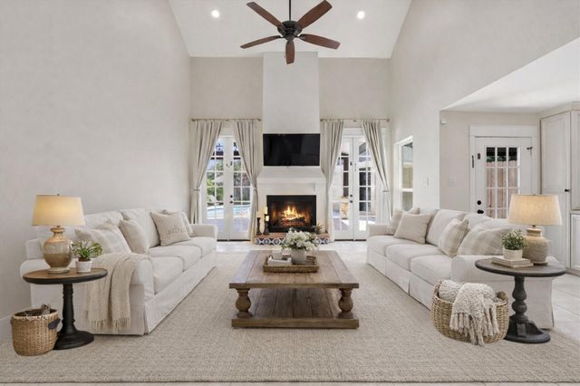 3138 Amesbury Court, Sugar Land, TX 77478