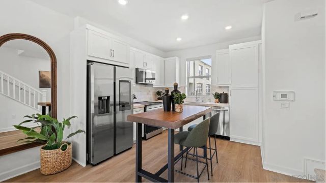 256 Larkspur, Oceanside, CA 92057