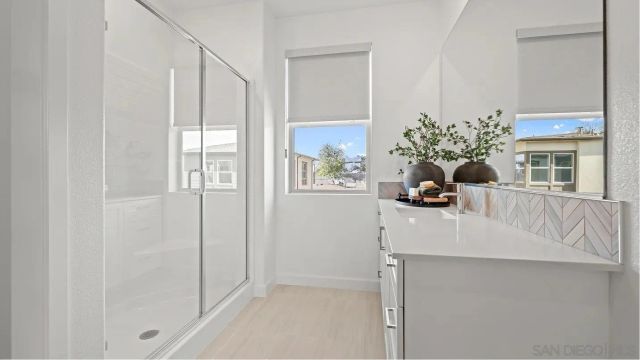 256 Larkspur, Oceanside, CA 92057