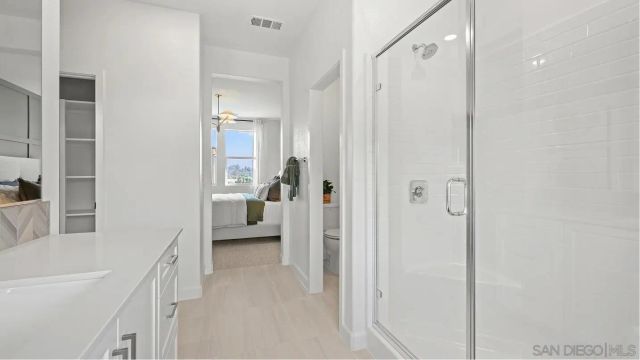 256 Larkspur, Oceanside, CA 92057