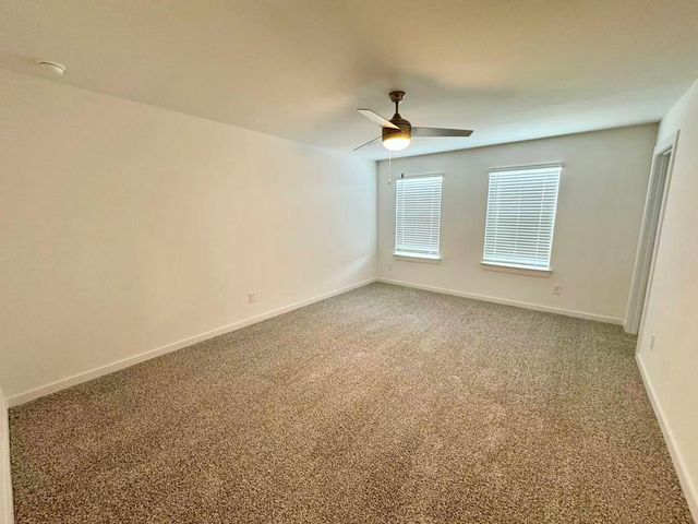 3527 Lovebird Lane, Katy, TX 77494