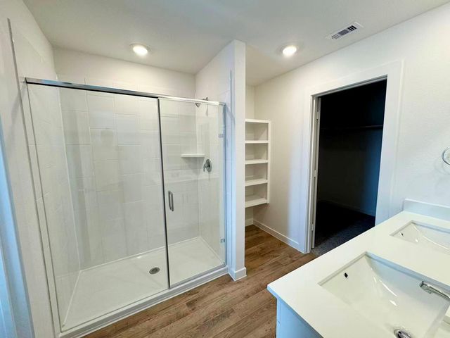 3527 Lovebird Lane, Katy, TX 77494