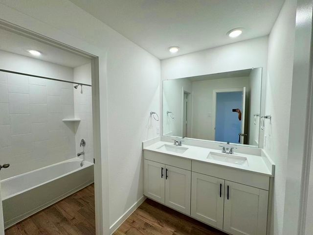 3527 Lovebird Lane, Katy, TX 77494