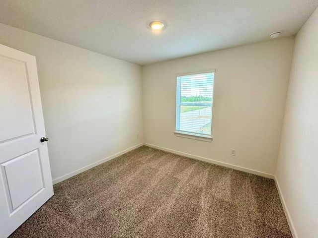3527 Lovebird Lane, Katy, TX 77494